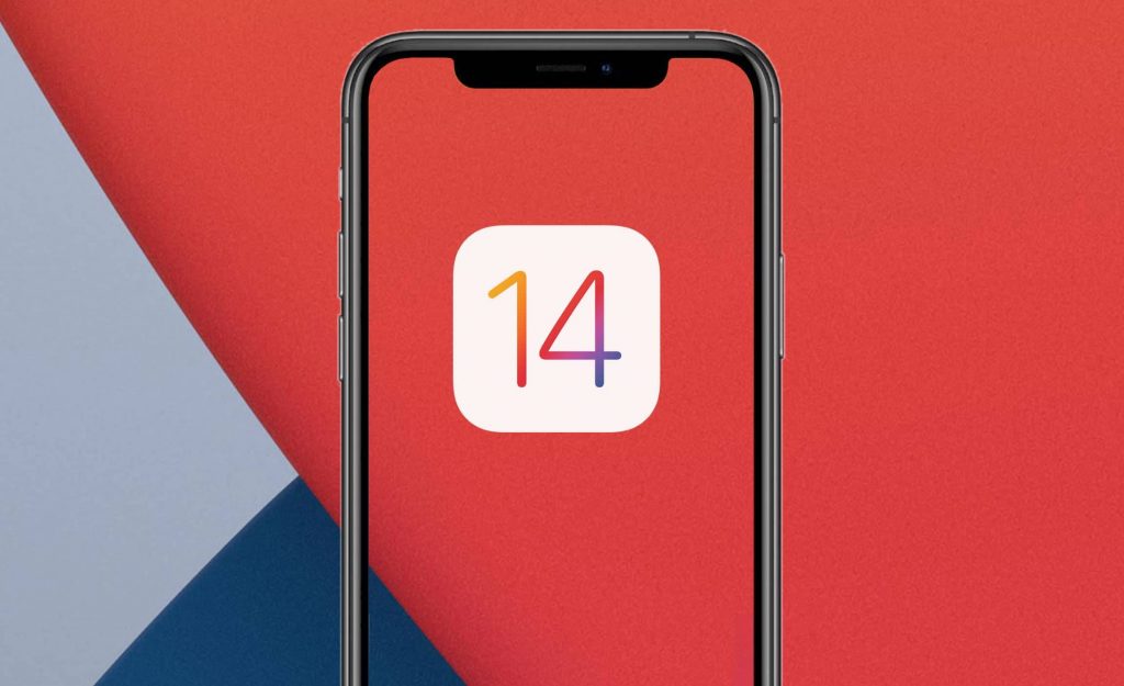 Usuários podem testar antecipadamente o iOS 14 com o Apple Beta Software.