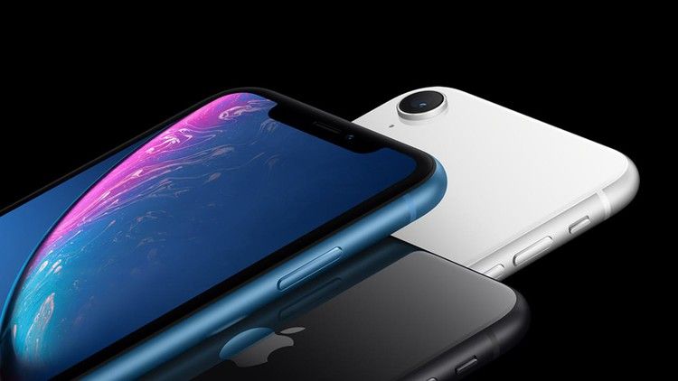 Em parceria com a Apple, Itaú lança programa de financiamento de iPhone.