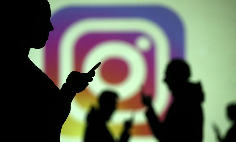 Instagram anuncia uma nova estratégia para identificar e remover contas falsas.
