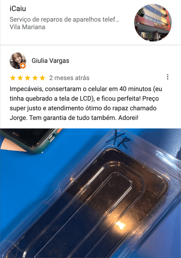 depoimento-06.png