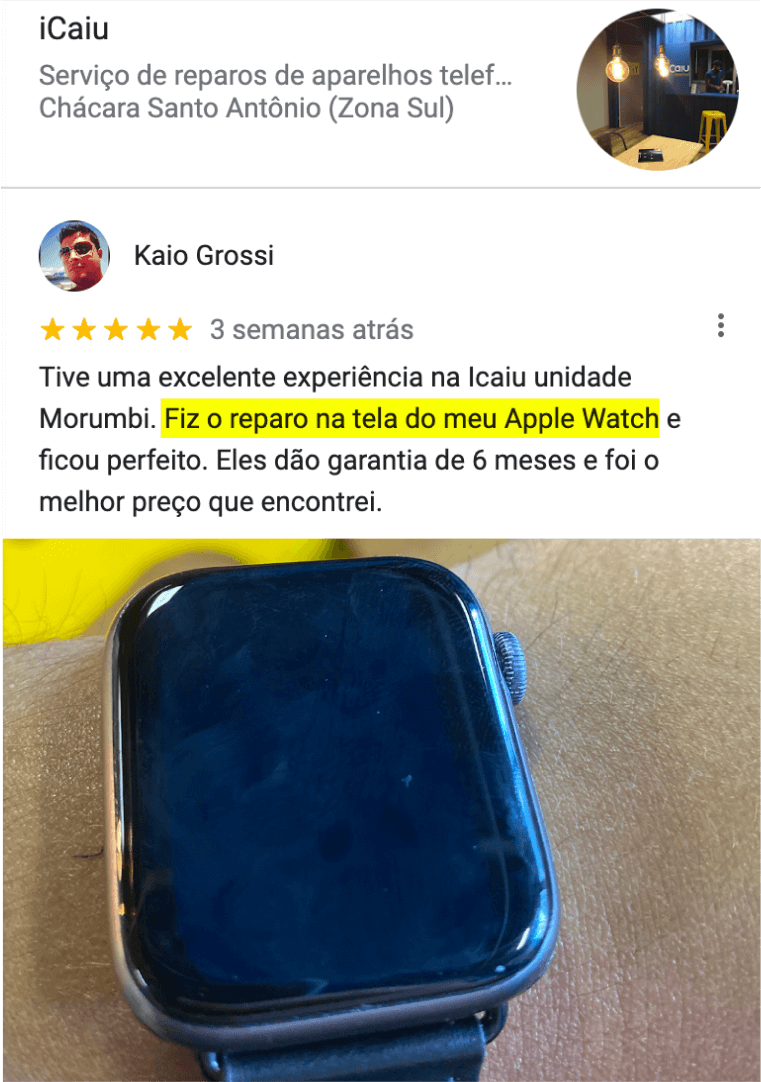depoimento-07.png