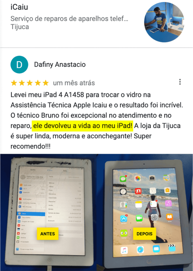 depoimento-08.png