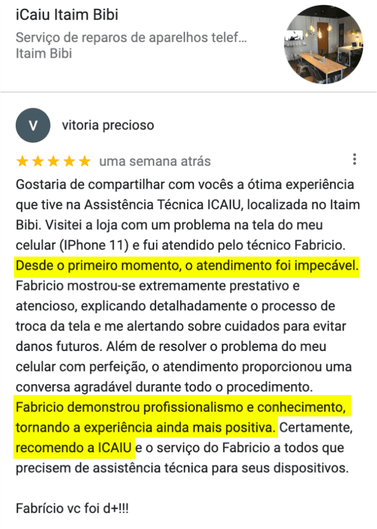 depoimento-09.png