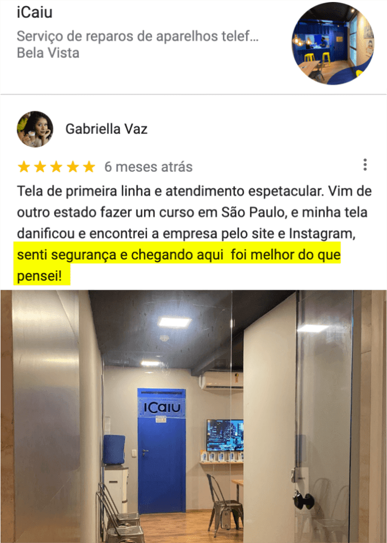 depoimento-10.png