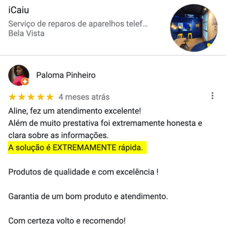 depoimento-11.png